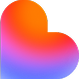 lovable - logo