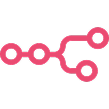 n8n - logo