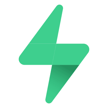 supabase - logo