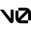 v0 - logo